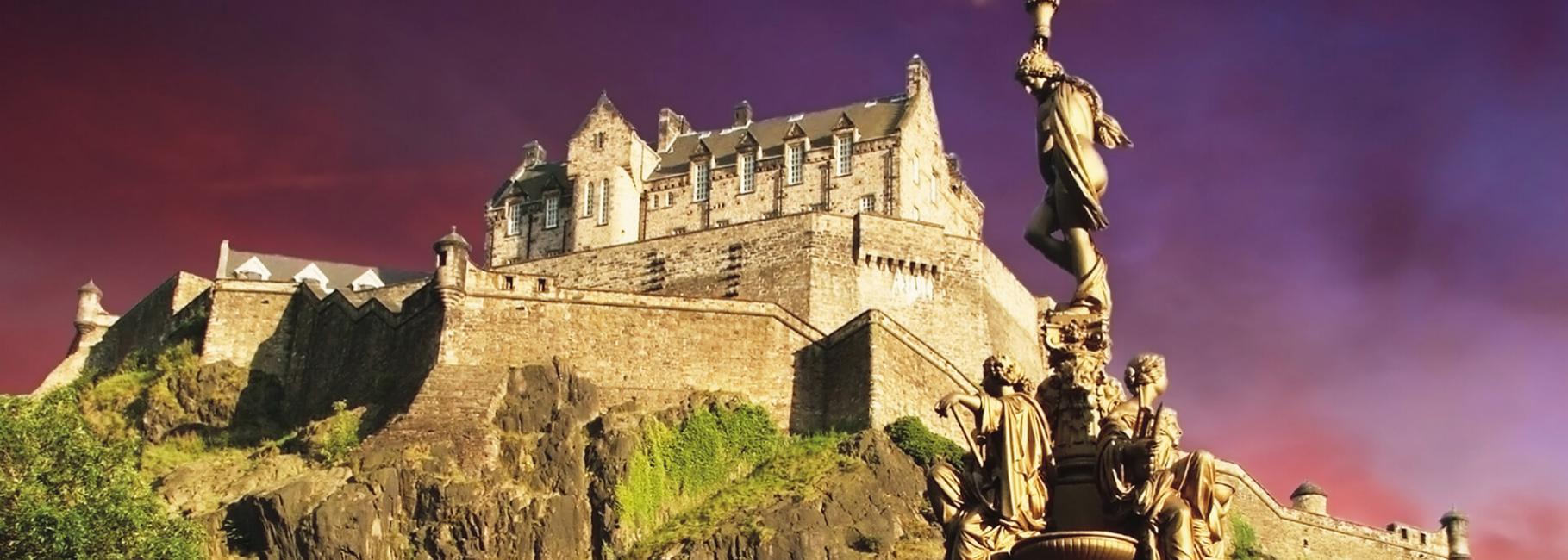 edinburgh architecture trip header slk he